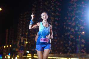 BIB: 44087
                            <button type="button" onclick="openModal(18287451)" class="btn btn-primary btn-sm float-right btn-popup" data-toggle="modal" data-target=".modal-high-quality">
                        <i class="fas fa-shopping-cart"></i> Add to Cart
                    </button>
                                            <button type="button" onclick="isThisMe(18287451, true)" class="btn btn-success btn-sm float-right btn-popup btn-isme hidden" data-toggle="tooltip" data-placement="bottom" title="นี่คือรูปของคุณใช่ไหม คลิกที่นี่เพื่อเอาเข้าอัลบั้ม">
                        <i class="fas fa-plus"></i> Add to album
                    </button>
                    <button type="button" onclick="isThisMe(18287451, false)" class="btn btn-warning btn-sm float-right btn-popup btn-isnotme hidden">
                        <i class="fas fa-ban"></i> Remove from album
                    </button>